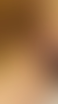 Cuckold Wife Let Me Use Her Part 25