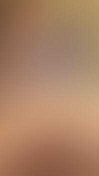 Netflix Chill Turned Naughty - Petite Latina Teen Deepthroats and Rims Before Doggy Style Cumshot