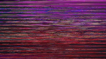 Captain ero gaming: 潜入捜査 - 第7章 - パート2