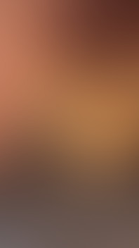 Unexpected Fucking of My Great Tight Pussy. It's so Wet and Tight It's Easy to Fuck It Again Until You Have Enough! Loud Moaning