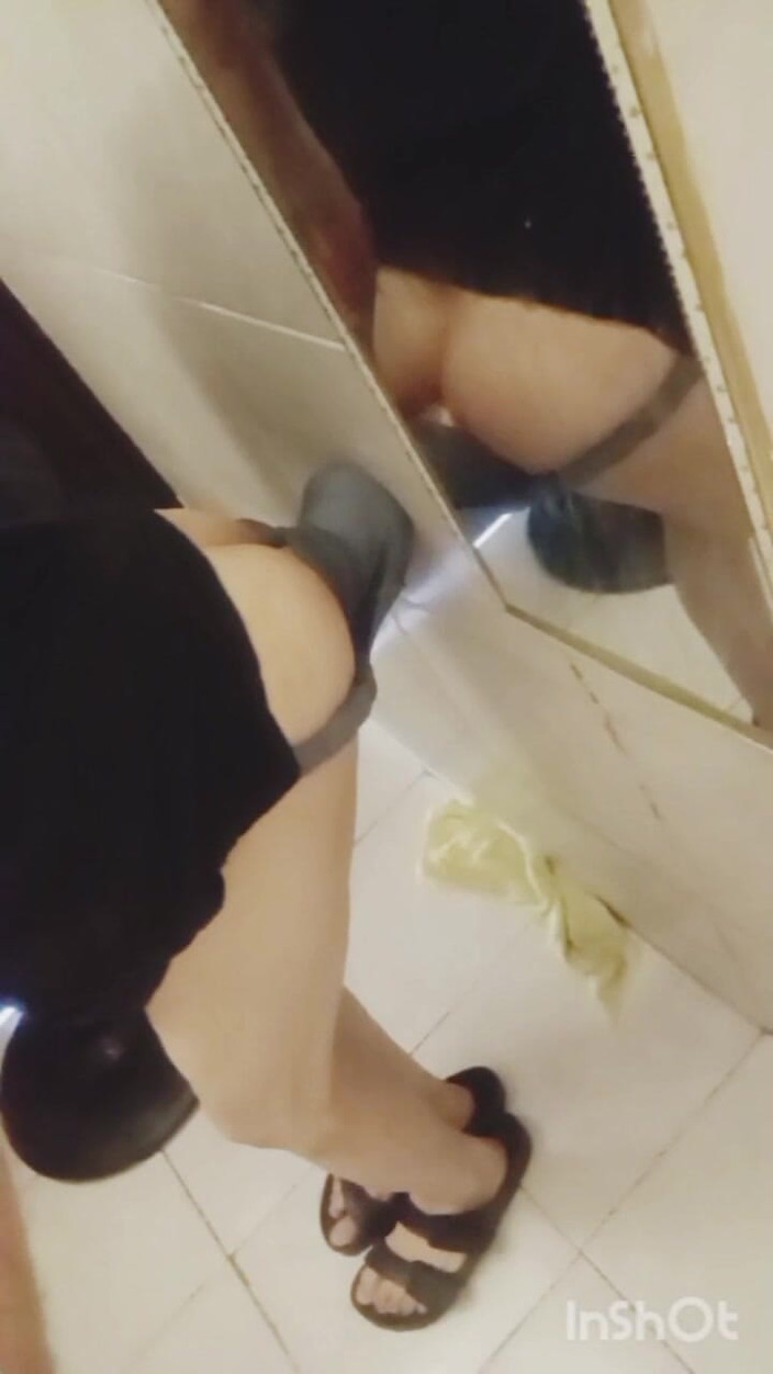 AndreaSissySlut: 我确实喜欢