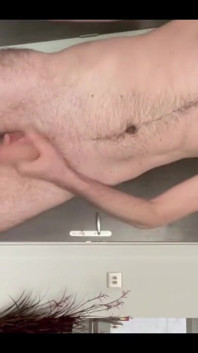 Helicopter Dick