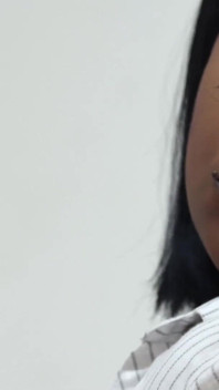 Experiment a Delicious Life-wrecking POV Affair