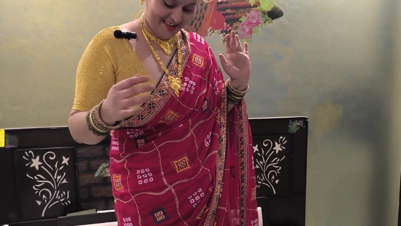Desi chudai hub: Real Fuck Story of Indian Kamasutra