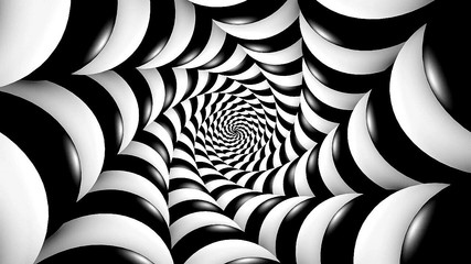 Campsissyboi: POUZE AUDIO - Sissy výprask tajemství stříkání