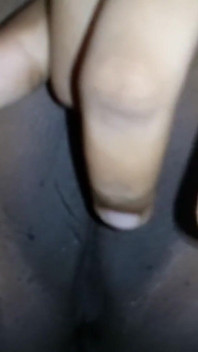 Massaggio con sborra (sperma a tutto corpo)