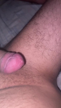 Yo Soy