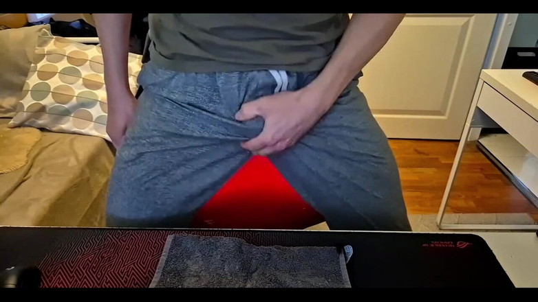 Awesome A: Správná odpověď je.