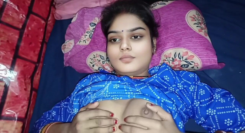 Ramashish: デシ・ベンガルのホットなベビー村のバービー、デヴァル・インディアン・バービーとデヴァル・ハードコア・ファッキングXXXビデオ