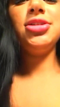 Sativa Rose... Orgasmi Senza Fine