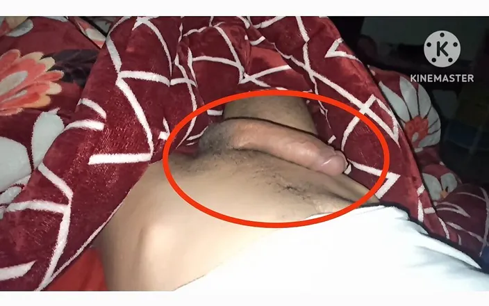 Desi__Panda: My Tution Teacher Big Monster Cock at Midnight