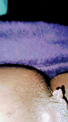 Perswayzion Xstacy: Sudut pandangan pertama pepek