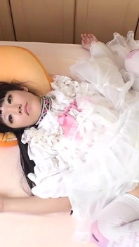 Hibiki Otsuki - cumnatul
