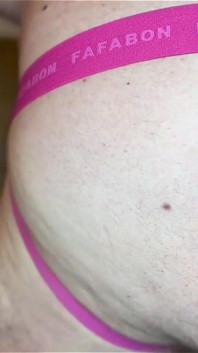 -session nach dem fitnessstudio