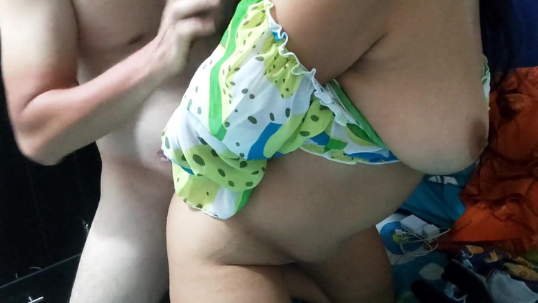 Egyptian taboo clan: Ostro jebanie mojej gorącej arabskiej dziewczyny