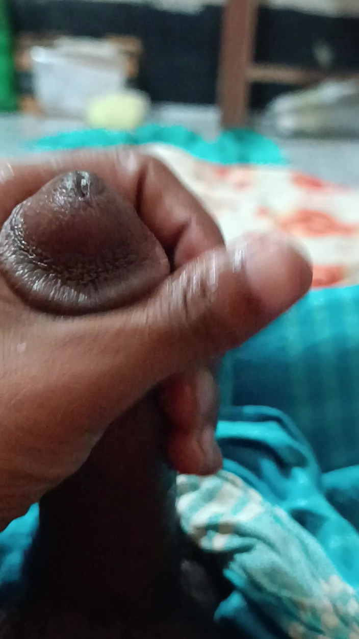 a-adix: Masturbându-se în Bengalzi