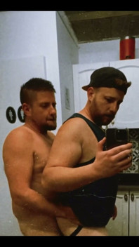 Mirror Fun