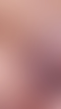 I Fucked My Stepmom When My Stepdaddy Was Not Around