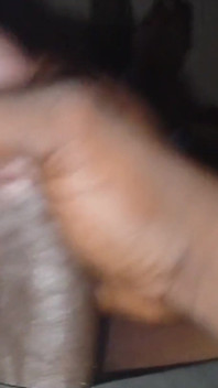 Bbws culona aquí bbc