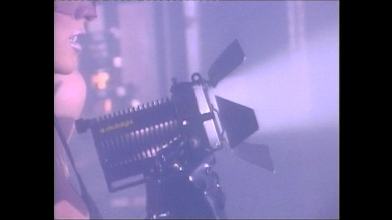 Hard Accademy: 脚の間の楽園