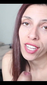 I Want to Fuck, Not Study!