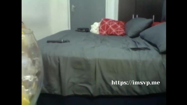 Big black clapping booties: Jack off to My Gigantic BBW Ass in Sexy Lingerie,...