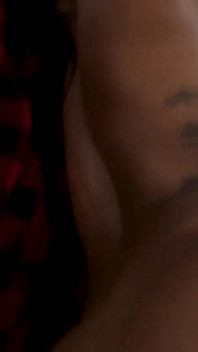 Harley Dean est une chercheuse d’or et une amatrice de bite du millionnaire Teddy Tarantino - TT S1E20