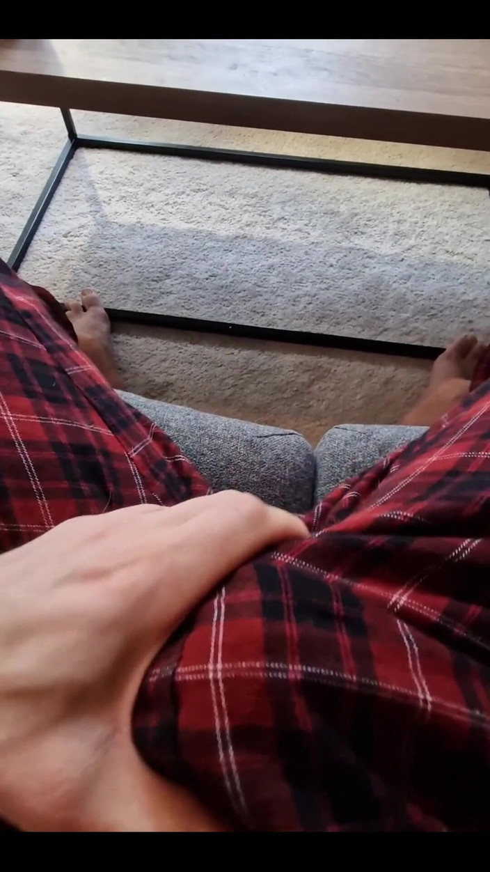 Awesome A: I Like to Tease You