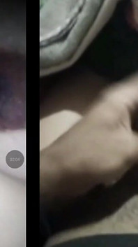 Sara Baloch Latest Leak Sexy Video Scandal Full Hard Fucking Dirty Taking in Urdu Pakistani
