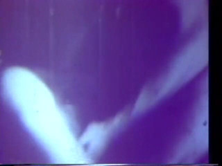 Vintage Usa: Perfect MILF and perfect vintage sex (No audio but music)