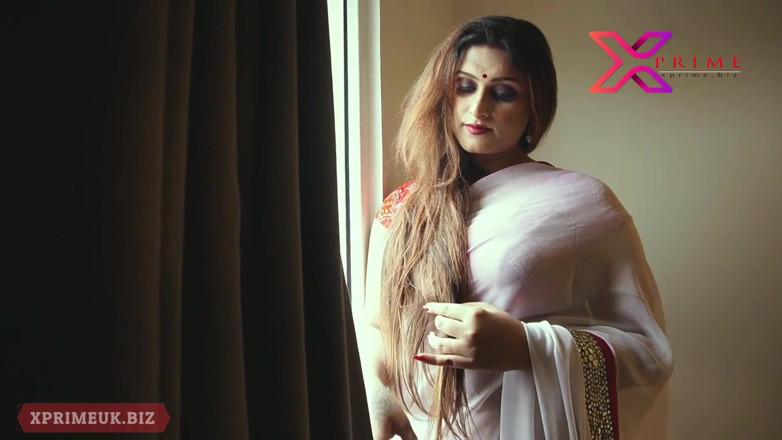 Creative Pervert: Make Me Up - video penuh