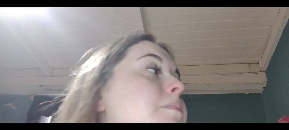 RavenHearth666VIP: Suge-ți nasul