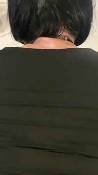 Huge Cock in Tight Ass