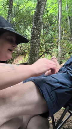HerculesnVENUS: कहां है वाल्डो?davisdesires के साथ चूसा जा रहा है