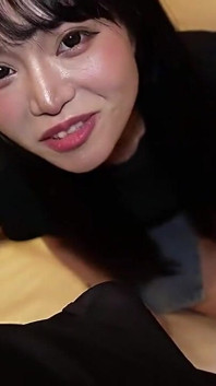 Ange asiatique 25977