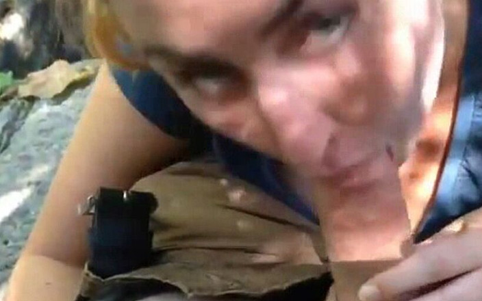 Master of porn: Chuyến đi eros của chúng tôi