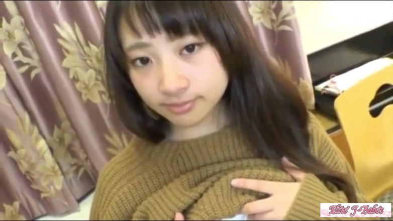 J-Girls Club: アジアンエンジェル28128