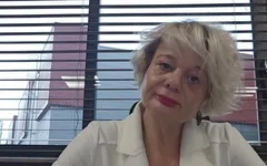 Sexy in the Office