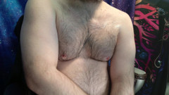 JJ7779: Membuat Semua Lotion