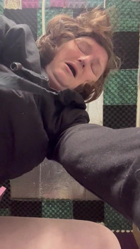 Wrong Hole!