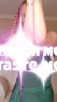 I Have New Content Coming Every Day