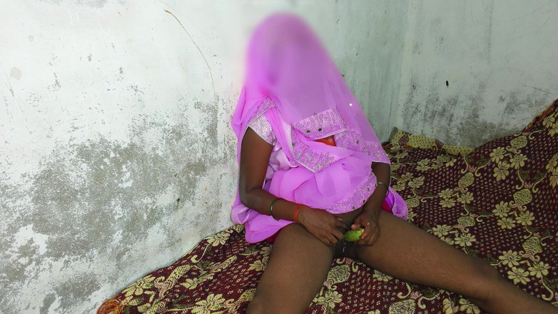 ExcitedWomen: I Am an Indian Woman Ready to Have Sex While...