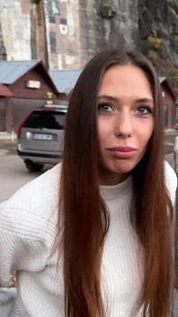Путешествия И Трах, Лучшее Приключение