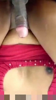 Stepmom Fucked in Doggy and Mom Moaning Loud