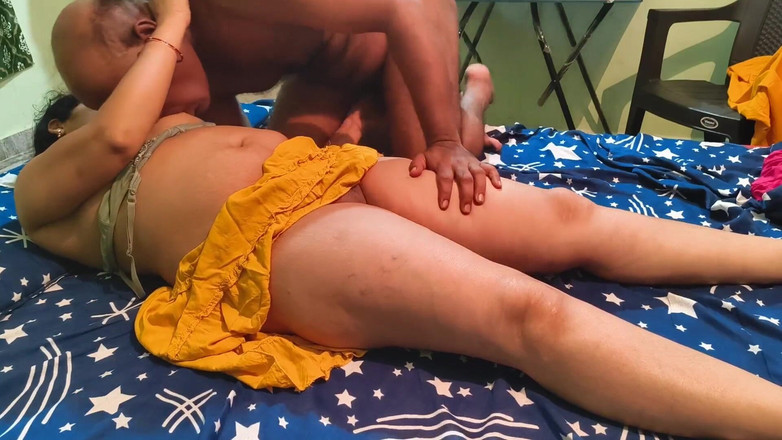 Sexy sindu: Làm tình nóng bỏng sindu gợi cảm