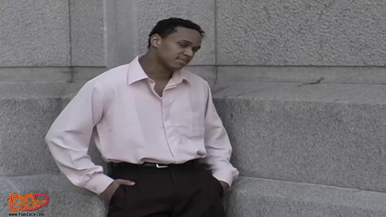 Papi Cock: Alex Rodriguez