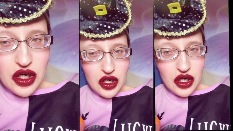 FinDom Goaldigger: Your Life Funds my revenge - Findom Goaldigger द्वारा फुसफुसाए व्यभिचारी पति का अपमान खोजना asmr