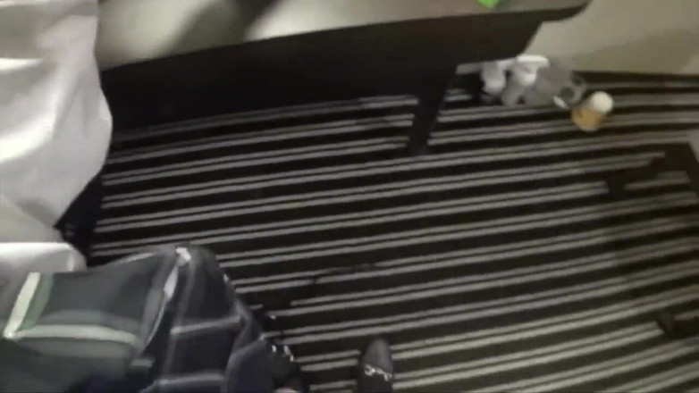 Temptation: Asijský anděl 12068