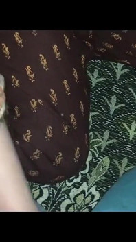 Pengalaman dubur kali pertama teman wanita pemalu