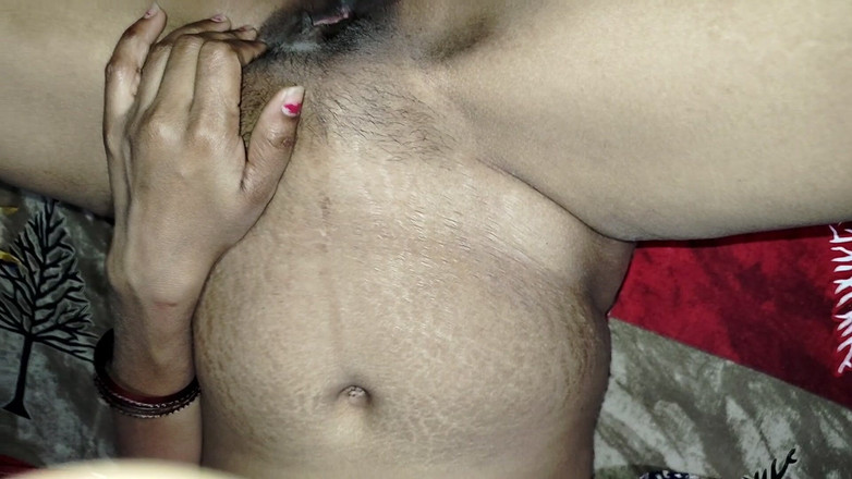 Varma gi: Домохозяйка Ko Khoob, Чудой Кия